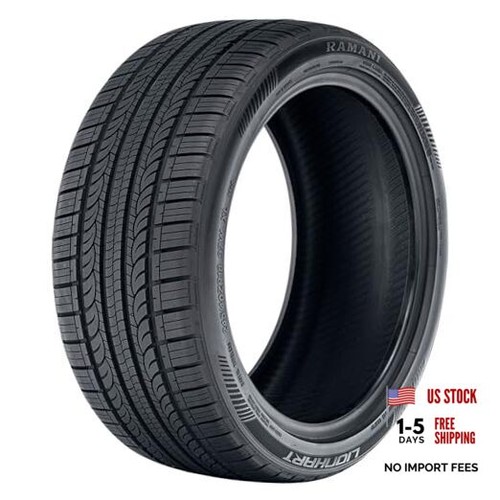 Ramani all season - all,