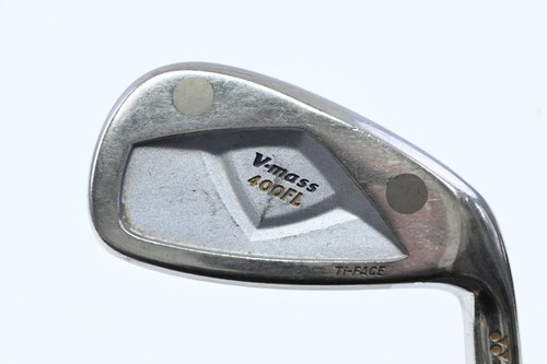 Ferro stiro donna yonex - da, da