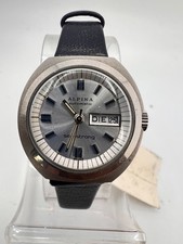 Orologio donna vintage - orologio,