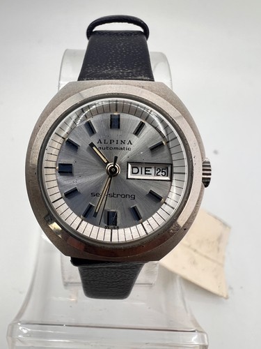 Orologio donna vintage - orologio,