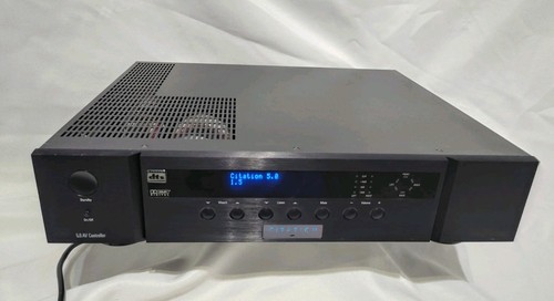 Harman kardon citation av - harman,