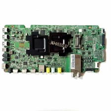 SAMSUNG UA55F8000 SCHEDA MADRE