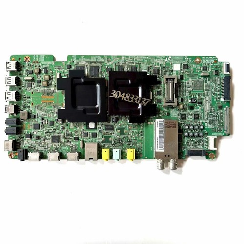 Samsung ua55f8000 scheda madre - samsung,