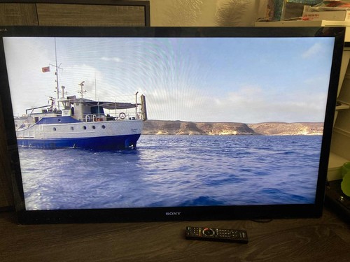 Sony bravia pollici - sony,