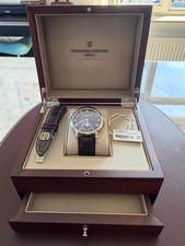 Orologio Uomo Frédérique