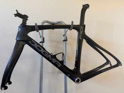 53cm pinarello dogma f10 - f10, rim