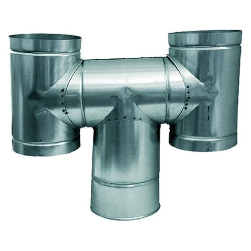 Fumaiolo comignolo h - fumaiolo,