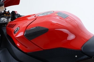 Sliders serbatoio yamaha - sliders,