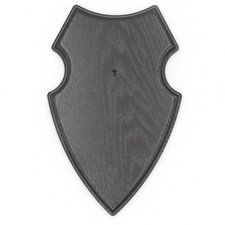 1 Pezzo Scudo Araldico AF 19