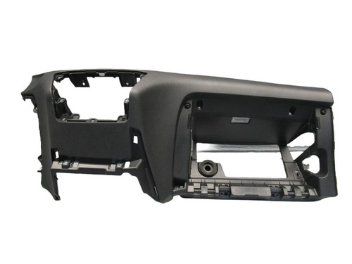 Carena cruscotto per hyundai - carena,