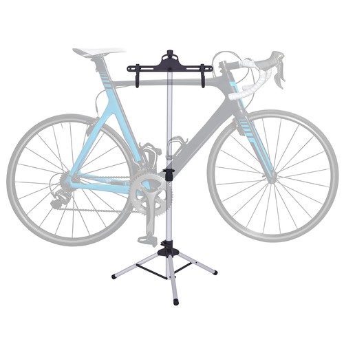 Raxgo cavalletto bici libera - raxgo,