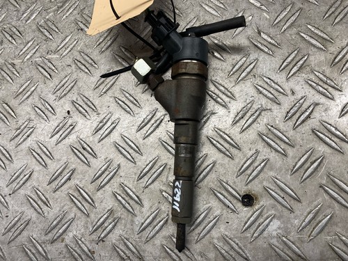 85209 iniettore citroen xsara - 85209,