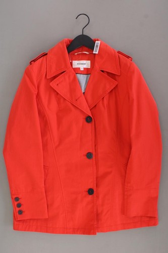 Beaumont giacca per - , le