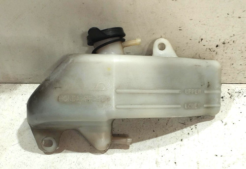 Vaschetta acqua radiatore - vaschetta,