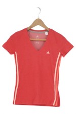 T-shirt maglietta sportiva