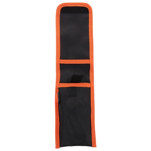 Borsa porta attrezzi - ,