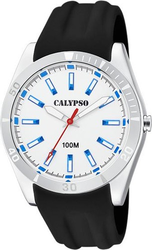Orologio uomo calypso - orologio, da
