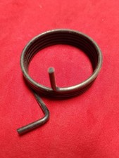 MOLLA AVVIAMENTO MOTORE DUCATI