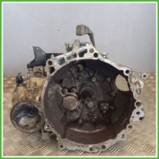 Cambio Manuale VOLKSWAGEN GOLF