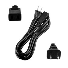 Power cord for studer revox - cord,