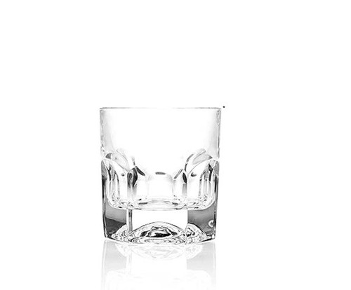 Rcr bicchieri dof tumbler - bicchieri,