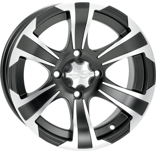 Itp 1428455536b cerchio - 1428455536b,