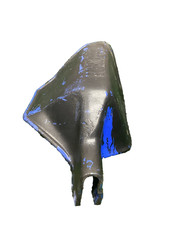 Para Mani Sx Yamaha Xt 600 Anno 1990/2004 vedi foto