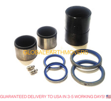 Kit riparazione occhio asta - kit,