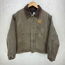 Carhartt Giacca Arenaria