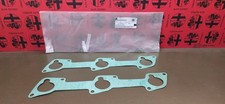 ALFA ROMEO MOTORI V6 155-164-166-GTV-SPIDER 2x GUARNIZIONE ASP.  KLINGER