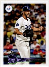 2025 Topps Archives Baseball