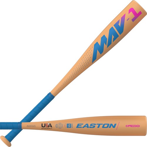 Easton 2026 mav1 pezzo 11 - 2026, -11