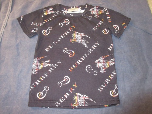 Shirt maglietta ragazzo - t-shirt,