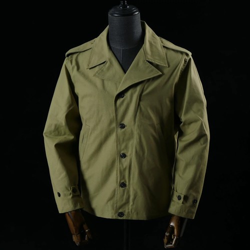 Giacca campo uomo army - campo, us