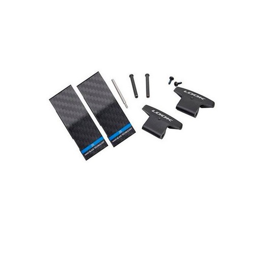 Kit lame ricambio 20nm - lame, per