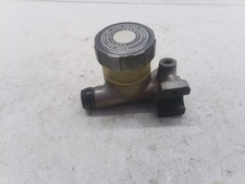 SUZUKI GT 380 72 pompa freno anteriore bloccata