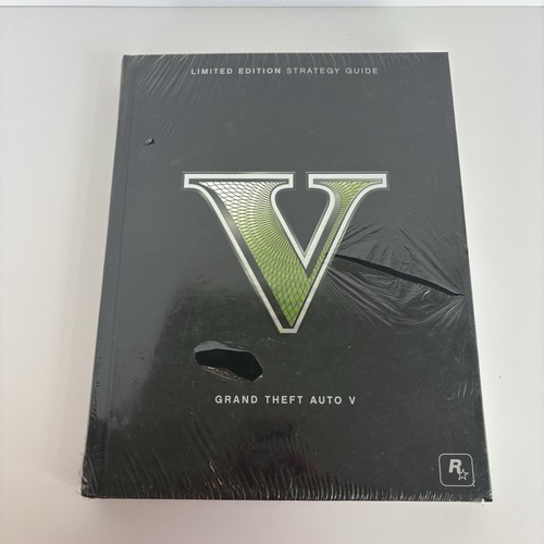 Grand theft auto gta 5 - theft,