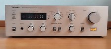 Amplificatore Technics SU-V2A