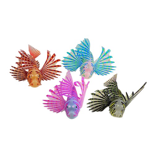 Pezzi ornamenti serbatoio - ornamenti,
