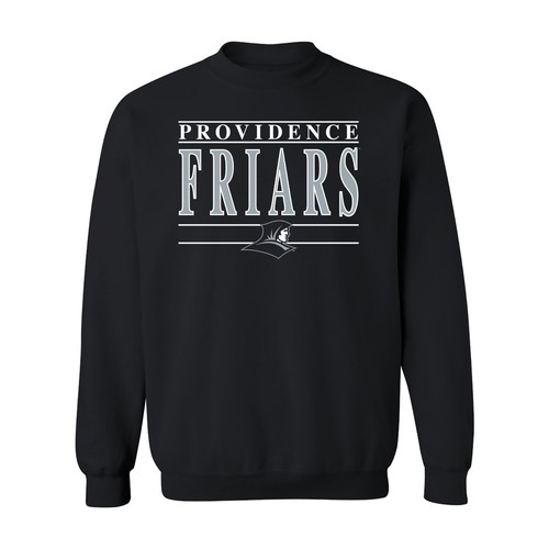 Girocollo providence friars - girocollo,