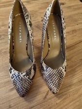 Scarpe Donna Eleganti