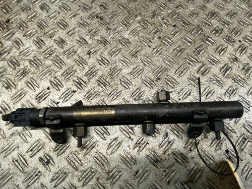 90151 iniettore mercedes benz - 90151,