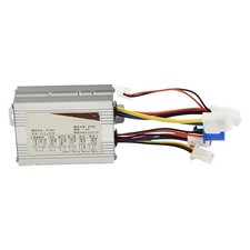 1PC- 36V 800W Motore
