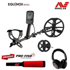 Equinox 900 promo - equinox,