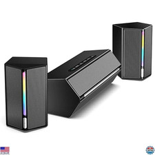 FIFINE AmpliGame A22 Sistema