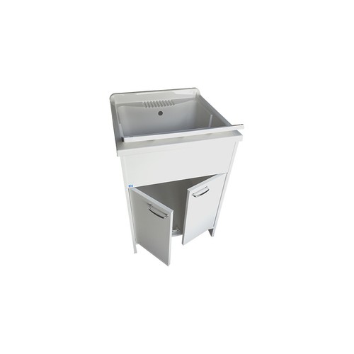 Mobile lavatoio 60x50 in - lavatoio, cm