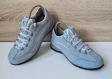 Trezeta trekking escursionismo