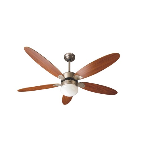 Zephir ventilatore da - ventilatore,