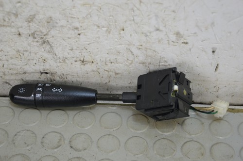 27990 devioluci leva - leva, sx