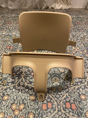Set seggiolino neonato stokke - seggiolino,